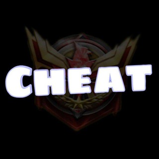لوگوی کانال تلگرام im_chiter_noob — چیت کالاف دیوتی موبایل |𝘼𝙧𝙖𝙙-𝘾𝙝𝙚𝙖𝙩