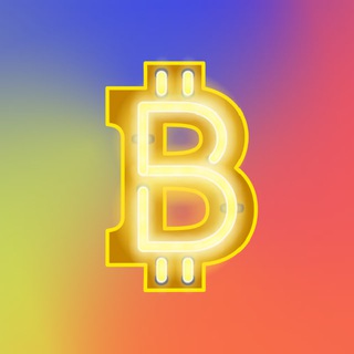 Логотип телеграм канала @im_crypto_ru — Imperia Crypto 💵