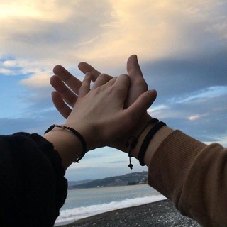 Логотип телеграм канала @im_lusinnn — ԻՄ ԼՈՒՍԻՆ 🌙❤️