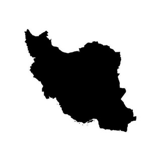 لوگوی کانال تلگرام im_your_fatherrr — シ︎