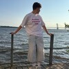 Логотип телеграм канала @im00rtall — иммортал!