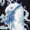 Логотип телеграм канала @im1not1sure — Я(не) уверен(а)