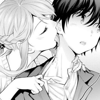 Логотип телеграм канала @im1sssyou — спать с тобой `