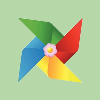 电报频道的标志 im5678 — 聊天软件定制开发（风车 飞鸽 哇呼 谭聊）功能最全最稳定的第三方聊天软件