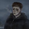 Логотип телеграм канала @im6irnaya — имбирная