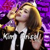 Логотип телеграм канала @im_arisol — 𝗞𝗶𝗺 𝗔𝗿𝗶𝘀𝗼𝗹 | 𝗦𝗢𝗟𝗢 | 𝗢𝗶