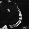 Логотип телеграм канала @im_deitaaa — .