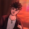 Логотип телеграм канала @im_fess — Архив| Рыжий(Фэс)