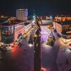Логотип телеграм канала @im_from_stavropol — Я из Ставрополя