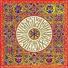Логотип телеграм канала @im_i_s — Ссылки