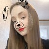 Логотип телеграм канала @im_kashtan — я