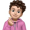 Логотип телеграм канала @im_kuptsov — Купцов Иван — канал