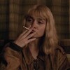 Логотип телеграм канала @im_madi_95 — Морально убит ོ