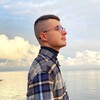 Логотип телеграм канала @im_monikon — Никита Мониконов