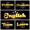 Telegram kanalining logotibi im_onmyway — Way to success