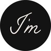 Логотип телеграм канала @im_portnoy — Im ПОРТНОЙ