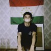 Логотип телеграм канала @im_ramz_7777 — 𝓡𝓪𝓲𝓼⁰⁰⁶³»