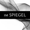 Логотип телеграм канала @im_spiegel — im SPIEGEL | ensemble