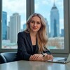 Логотип телеграм канала @im_sw — ТВОЙ НАСТАВНИК В SIBERIAN WELLNESS👉МАРИНА ИЛЬЧЕНКО💜