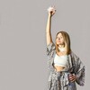 Логотип телеграм канала @im_tinkova — ImTinkova