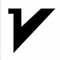 Logo saluran telegram im_v2ray — V2rayNG