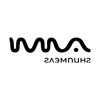 Логотип телеграм канала @ima_glamping — ИМА | глэмпинг | Пермь
