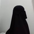 Логотип телеграм канала @imaanrf — глазами мусульманина