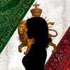 لوگوی کانال تلگرام imaavawoo — ࡅߺ߲ܨ ܝ‌ߊ‌‌ܣܘ