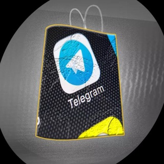 Logo del canale telegramma imabbon - iMabbon 💥Sconti💥
