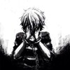 Logo of telegram channel imadeadinside — I'm broken