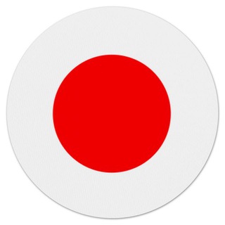 Логотип телеграм канала @imadeofficial — ⁣IMADE Видео Приколы Юмор Dudoser ZTB 100baksoff omks media ptencoff uzvideo kduzb nexta Seka gusein