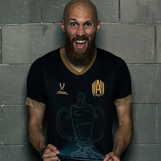 Логотип телеграм канала @imaev44viking — Викинг / Имай