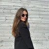 Логотип телеграм канала @imaeva_psy — Продвижение психологов | Имаева Ирина