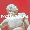 Логотип телеграм канала @image_catalog — Image Catalog