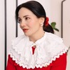 Логотип телеграм канала @image_consultant_ru — Софья, что по стилю?