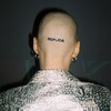 Логотип телеграм канала @imagediary — Дневники фотографа