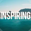 Logo saluran telegram imageinspires — Image Inspires