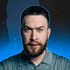 Логотип телеграм канала @imagemaker_notes — Заметки Имиджмейкера