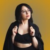 Логотип телеграм канала @imageology — имиджелогия|Анастасия Сучкова