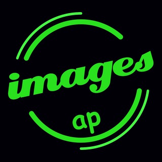 Логотип телеграм канала @images_ap — IMAGES_ap