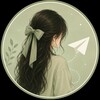 Logo of telegram channel images_34 — IMAGES