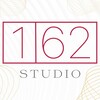 Логотип телеграм канала @imagestudio162 — 1.62 studio