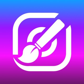 Logo of telegram channel imagestyle_ai — ImageStyle - Style transformations - Join for Photo to AI Art