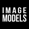 Логотип телеграм канала @imageworkmodelstop — Модельные тусовки
