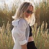 Логотип телеграм канала @imagiland — Садомагия
