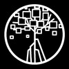 Логотип телеграм -каналу imaginarytreeua — Уявне дерево | Hoyoverse лор