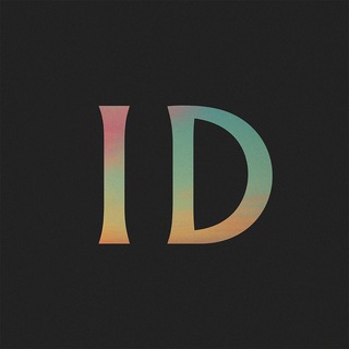 Telegram channel Imagine Dragons logo
