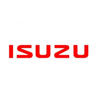Логотип телеграм канала @imagine_isuzu — IMAGINE-ISUZU