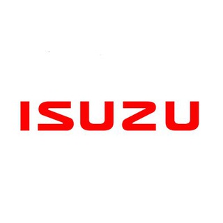 Telegram kanalining logotibi imagine_isuzu — IMAGINE-ISUZU