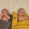 Логотип телеграм канала @imagine_ava_naum — имэ́джин дрэ́гонс